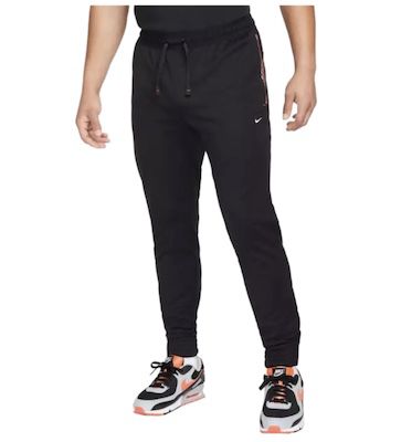 Jogginghosen bis 80% reduziert   z.B. Nike Strike 22 ab 13,99€ (statt 34€)