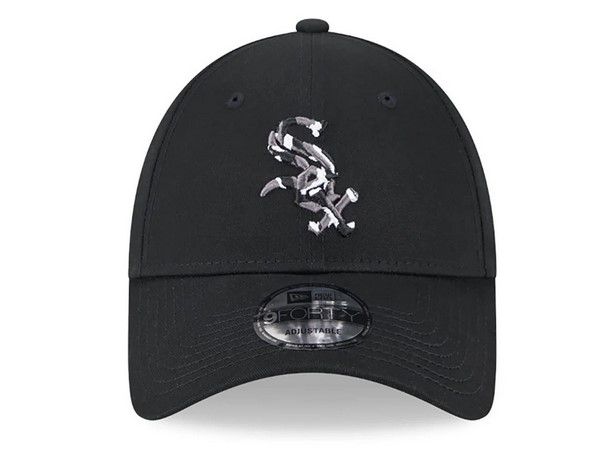 Picksport New Era Caps bis 78% Rabatt   z.B. New Era New York Yankees für 10,99€ (statt 19€)