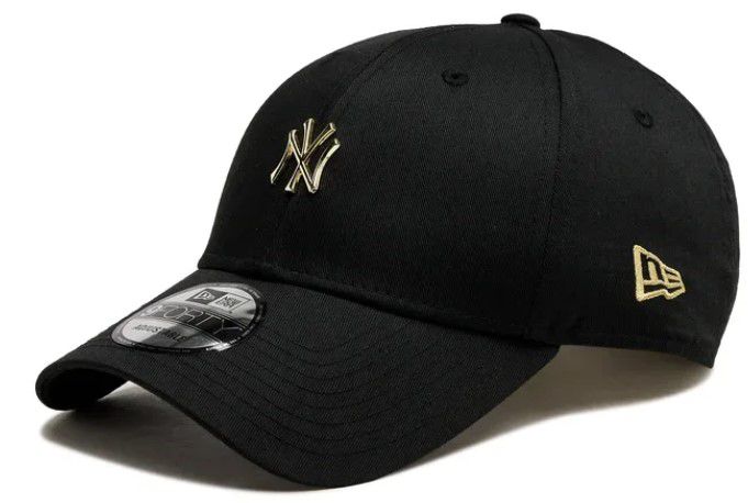 Picksport New Era Caps bis 78% Rabatt   z.B. New Era New York Yankees für 10,99€ (statt 19€)