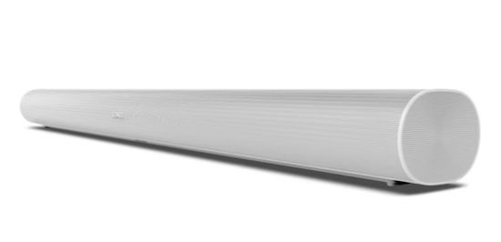Sonos Arc Multiroom Soundbar mit 3D Dolby Atmos + AirPlay2 für 635€ (statt 699€)
