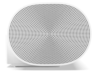 Sonos Arc Multiroom Soundbar mit 3D Dolby Atmos + AirPlay2 für 635€ (statt 699€)