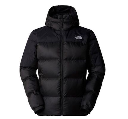 SportScheck Pre Singles Day + 25% Extra – The North Face, Cloud, Mammut uvm.