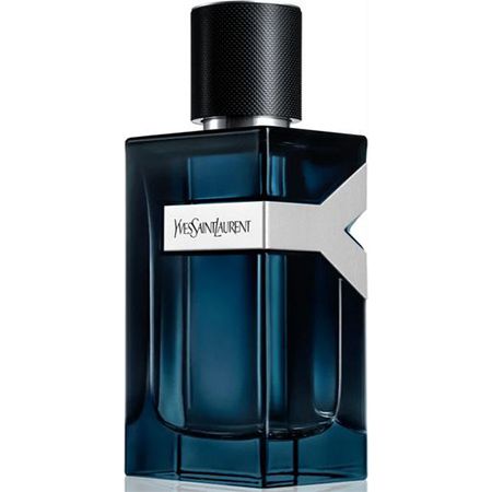 Yves Saint Laurent Y Intense EdP 100ml für 79,84€ (statt 86€)