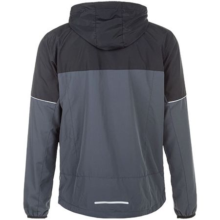 Endurance Verbol M Laufjacke in 3 Farben für je 22,76€ (statt 29€)