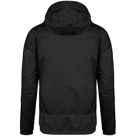 Puma Iconic T7 Regenjacke für 28,99€ (statt 48€)