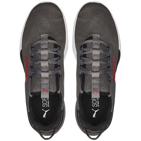 Puma Retaliate 2 Castlerock Laufschuhe für 32,75€ (statt 48€)