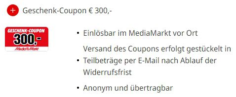 Junge Leute: Telekom Mobil M Young mit 40GB & 5G für 19,95€ mtl. + 450€ Boni