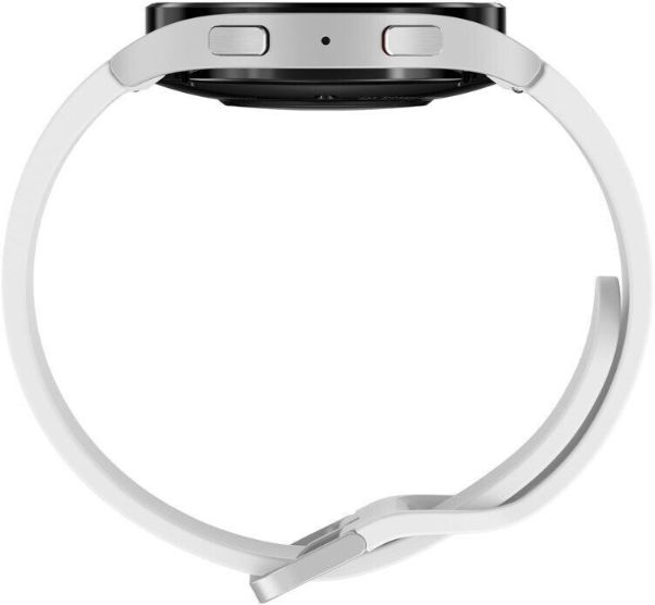 Samsung Galaxy Watch5 LTE Smartwatch mit 44mm für 179€ (statt 226€)