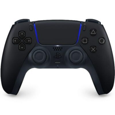 Sony DualSense PS5 Wireless Controller ab 49,99€ (statt 55€)