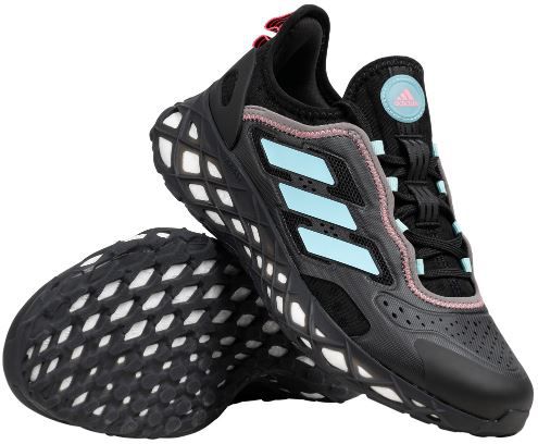 adidas Web Boost Sneaker ab 62,67€ (statt 82€)