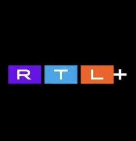 für RTL+ 21,25€ Gutscheinkarte 25€