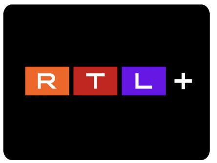 21,25€ 25€ für Gutscheinkarte RTL+