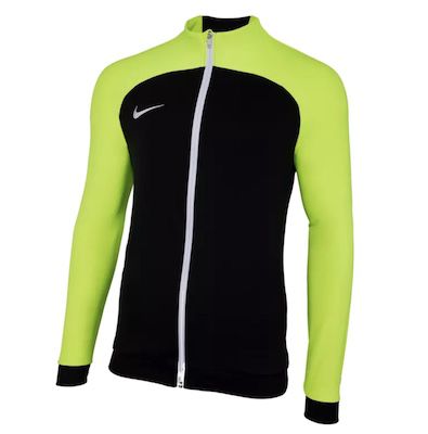 Schnell? Nike Dri FIT Academy Pro Jacke für 10,99€ (statt 35€)