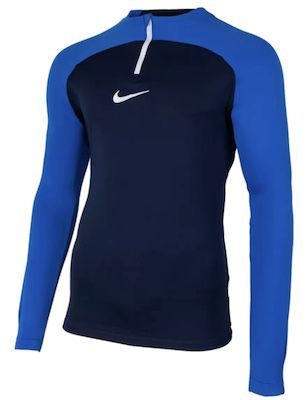 Nike Trainingsoberteil Academy Pro Drill für 21,99€ (statt 29€)