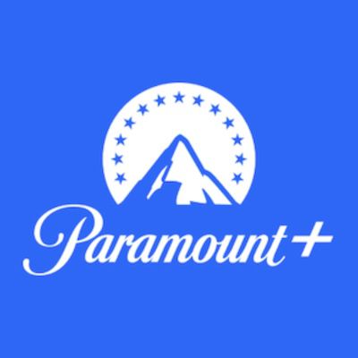 Tipp: 3 Monate Paramount+ für 7,99€ (statt 24€)