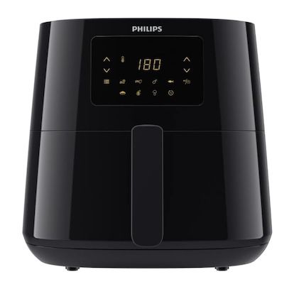 🎁🎅 Amazon Last Minute Angebote – z.B. Philips Airfryer XL für 89€ (statt 98€)