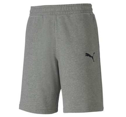 Puma teamGOAL Casuals Short für 10,94€ (statt 19€)