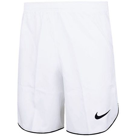 Nike Laser V Woven Short in 4 Farben für je 8,39€ (statt 20€)