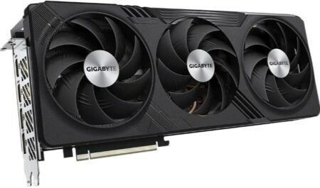 GigaByte Radeon RX 7900 XTX für 949€ (statt 1.037€)