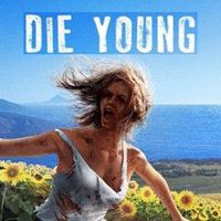 IndieGala: Die Young gratis (IMDb 6,0)