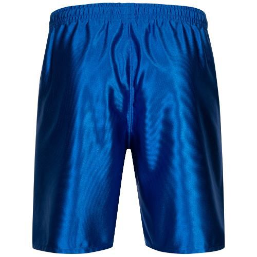 PUMA Game Glanz Short in Blau für 8,39€ (statt 15€)