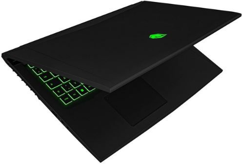 Tulpar T7 V20.7.3   17,3 FHD Gaming Notebook mit RTX4060 für 905,99€ (statt 1.188€)