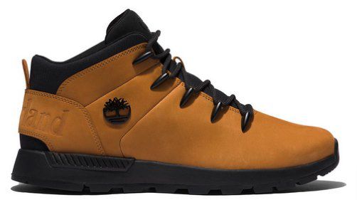 Timberland Sprint Trekker Mid Hiking Boots für 63€ (statt 103€)