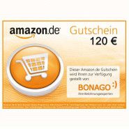 14x Bild der Wissenschaft für 129,64€ + Prämie 120€ Amazon Gutschein