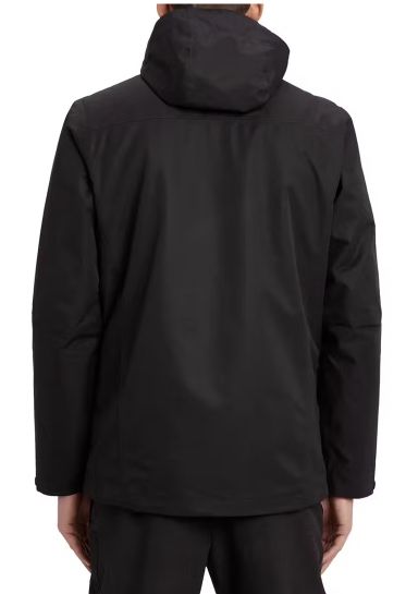 McKINLEY Doppeljacke Kalana 3:1 für 47,21€ (statt 80€)   bis 4XL