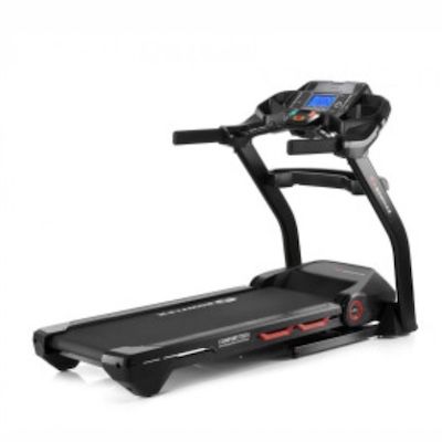 🏃🏻BowFlex Laufband BXT128 für 999€ (statt 1.484€)