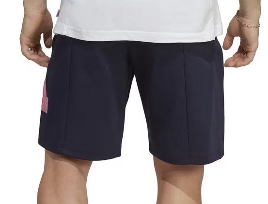 adidas M FI BOS Herren Shorts für 12,98€ (statt 35€)