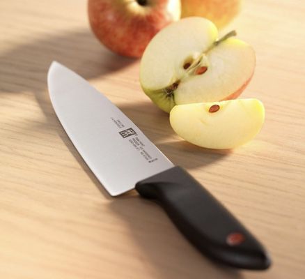 Zwilling Twin Point Messerset 3 tlg. für 25,90€ (statt 50€)