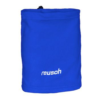 Reusch Beanie + Halswärmer für 12,99€ (statt 24€)