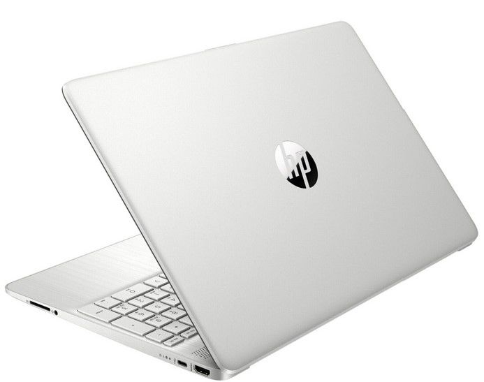 HP 15s eq2238ng 15Notebook 8/512 GB Ryzen 3 für 285,99€ (statt 385€)