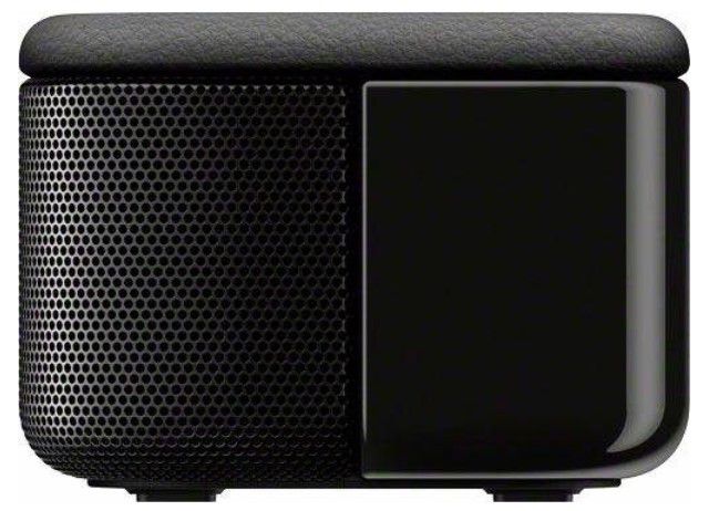 Sony HT SF150 Bluetooth 2.0 Soundbar ab 65,56€ (statt 98€)