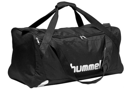 hummel Core Sporttasche L mit 69 Liter für 17,99€ (statt 28€)