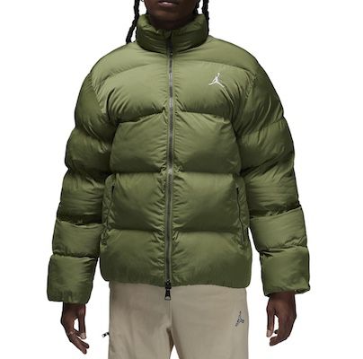 Jordan Essential Steppjacke für 103,96€ (statt 129€)