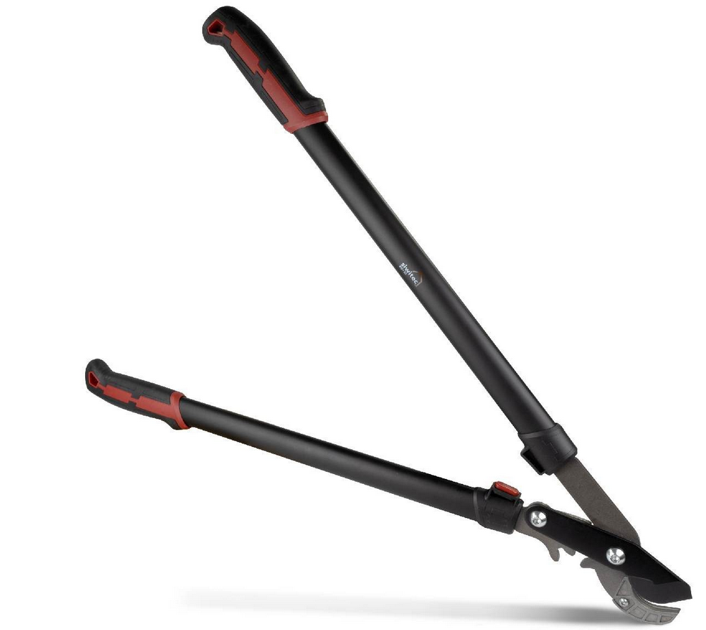 Siwitec 75cm Amboss Getriebeastschere für 22,90€ (statt 35€)