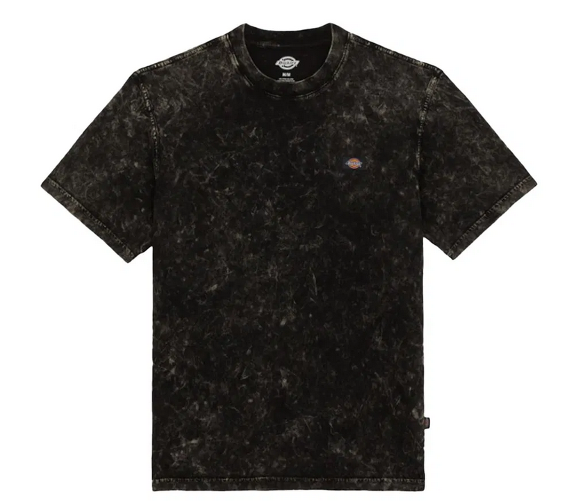 Dickies Newington Herren Shirt für 19,98€ (statt 28€)