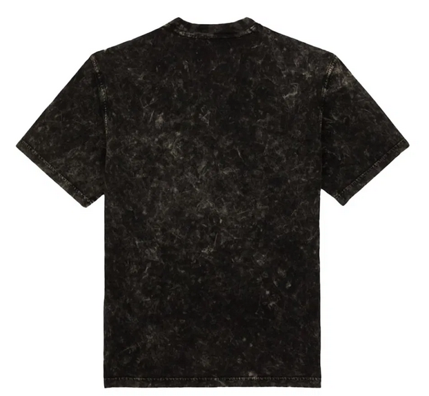 Dickies Newington Herren Shirt für 19,98€ (statt 28€)