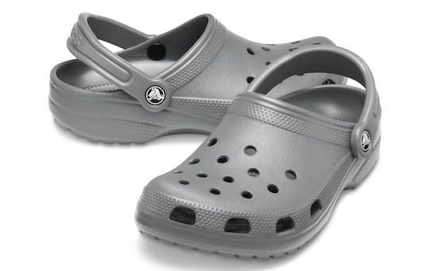 Für große Jungs: Crocs Unisex Classic Clog für 15,92€ (statt 36€)   50 bis 53