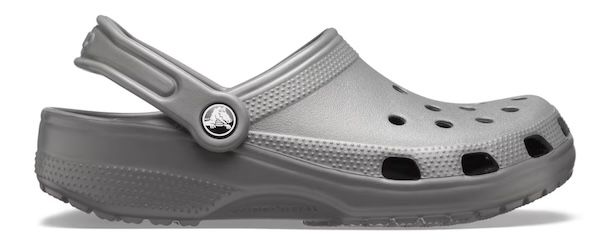 Für große Jungs: Crocs Unisex Classic Clog für 15,92€ (statt 36€)   50 bis 53