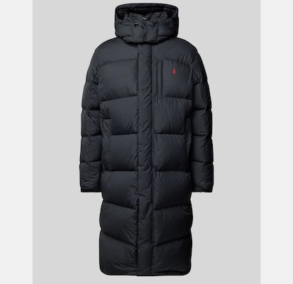 Polo Ralph Lauren Daunenmantel ab 400€ (statt 539€)