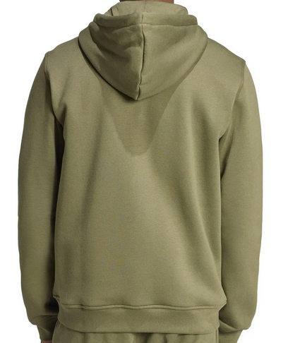 adidas ESS FZ HD Herren Zipper Hoodie für 36,09€ (statt 60€)