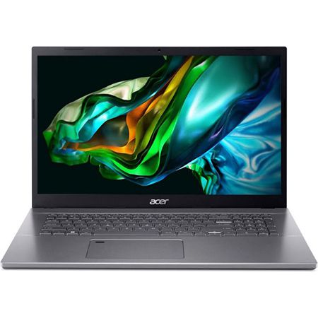 Acer Aspire 5 (A517-53G-53BA) 17,3″ FHD Laptop, 16/512GB für 629€ (statt 900€)