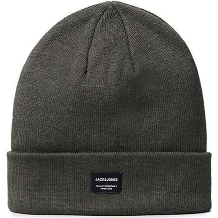 2er Pack Jack & Jones JACDNA Noos Beanie für 9,24€ (statt 24€)