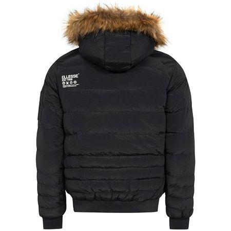 ellesse Estrum Winterjacke ab 64,99€ (statt 90€)