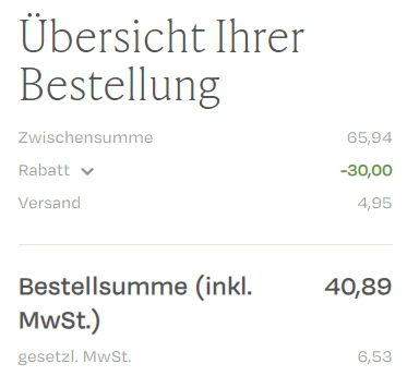 6 Flaschen 2016er Barón de Lión Gran Reserva für 40,89€ (statt 71€)