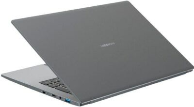 Medion Akoya S14409 Multimedia Notebook mit i5 für 379,90€ (statt 499€)