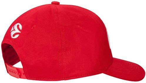 AX Armani Exchange Milan EuroLeague Snapback für 8,94€ (statt 16€)